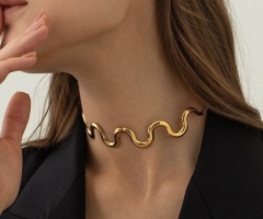 Wave Choker 